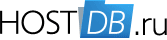 HostDB.ru HostDB.ru